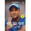 Dhoni Touch, The (hindi)