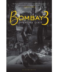 Bombay 3