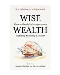 Wise Wealth