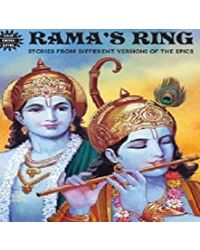 Rama's Ring