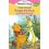 Winnie The Pooh Forget Me Knot and Other Stories (3 in 1)