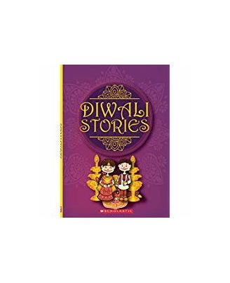 Diwali Stories
