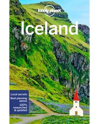 Iceland 11