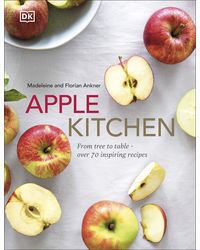 Apple Kitchen: From Tree to Table