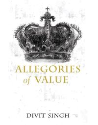 Allegories Of Value