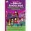 Vampires Don t Wear Polka Dots: A Graphix Chapters Book (The Adventures of the Bailey School Kids# 1) : Volume 1