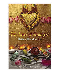 The Lives Of Strangers