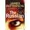 The Russian: (Michael Bennett 13) . The latest gripping Michael Bennett thriller