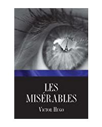 Peng- Cl- Les Miserables