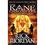 The Kane Chronicles The Throne Fire