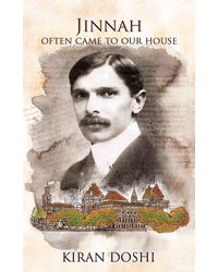 Jinnah Often Came To Our House