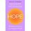 Hope: Wisdom to Survive in a Hopeless World