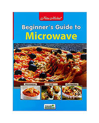 Beginners Guide To Microwave