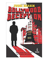 Bollywood Deception