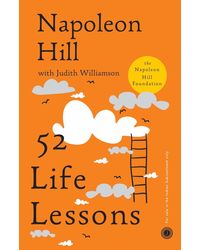 52 Life Lessons