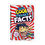 1001 Cool Freaky Facts (Cool Series)
