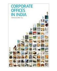 Corporate Offices In India
