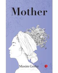 THE Mother Paperback