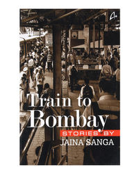 Train To Bombay