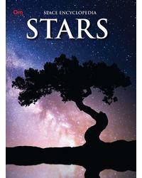 Encyclopedia: Stars (Space Encyclopedia)