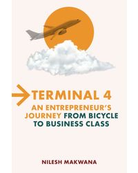 Terminal 4: An Entrepreneur