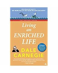 Living An Enriched Life