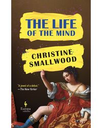 Life Of The Mind The