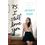 P. S. I Still Love You (Volume 2) (To All the Boys I ve Loved Before)