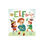 Elf Boogie (Holiday Jingles)