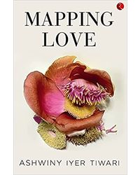 Mapping Love