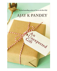 An Unexpected Gift