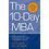 The 10 Day Mba