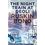 The Night Train At Deoli And Other Stories