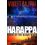 Harappa: curse of the blood ri