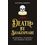Death By Shakespeare: Snakebites, Stabbings and Broken Hearts (Bloomsbury Sigma)