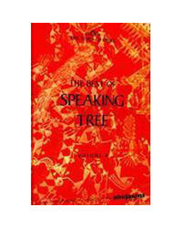 The Best Of Speaking Tree: V. 6
