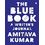 The Blue Book: A Writers Journal
