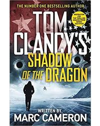 Tom Clancy's Shadow Of The Dragon