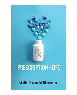 Prescription Of Life