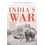 India s War: The Making Of Modern South Asia 1939- 1945