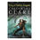 City Of Fallen Angels: The Mortal Instruments, Book 4