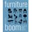 Furniture Boom: Mid- Century Modern Danish Furnitur