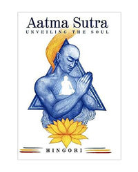 Aatma Sutra: Unveiling The Soul