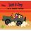 Zayn and Zoey On A Desert Safari- Educational Story Book for Kids- Children s Early Learning Picture Book (Ages 3 to 8 Years)