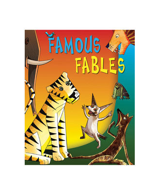 Famous fables