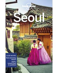 Seoul 9
