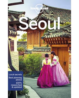 Seoul 9