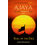 Ajaya: Roll Of The Dice: Duryodhana