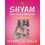 Shyam: Our Little Krishna