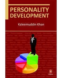 Personality Development Khan